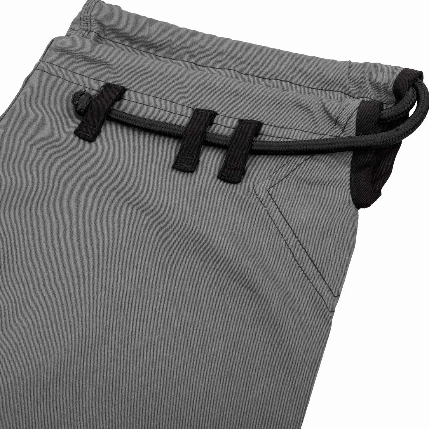 VENUM Venum Contender Evo BJJ Gi - BJJ Gi. Unisex Adulto