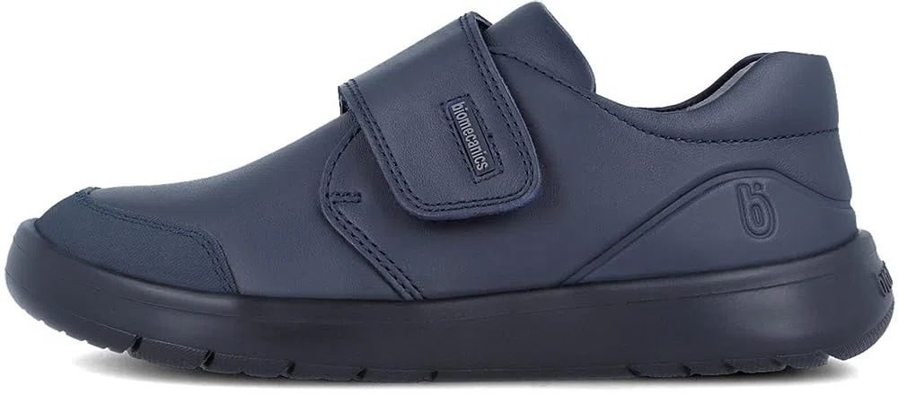 Biomecanics Sportive collegiale barefoot 251021
