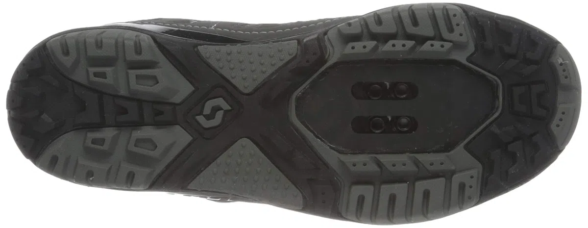 SCOTT 251844