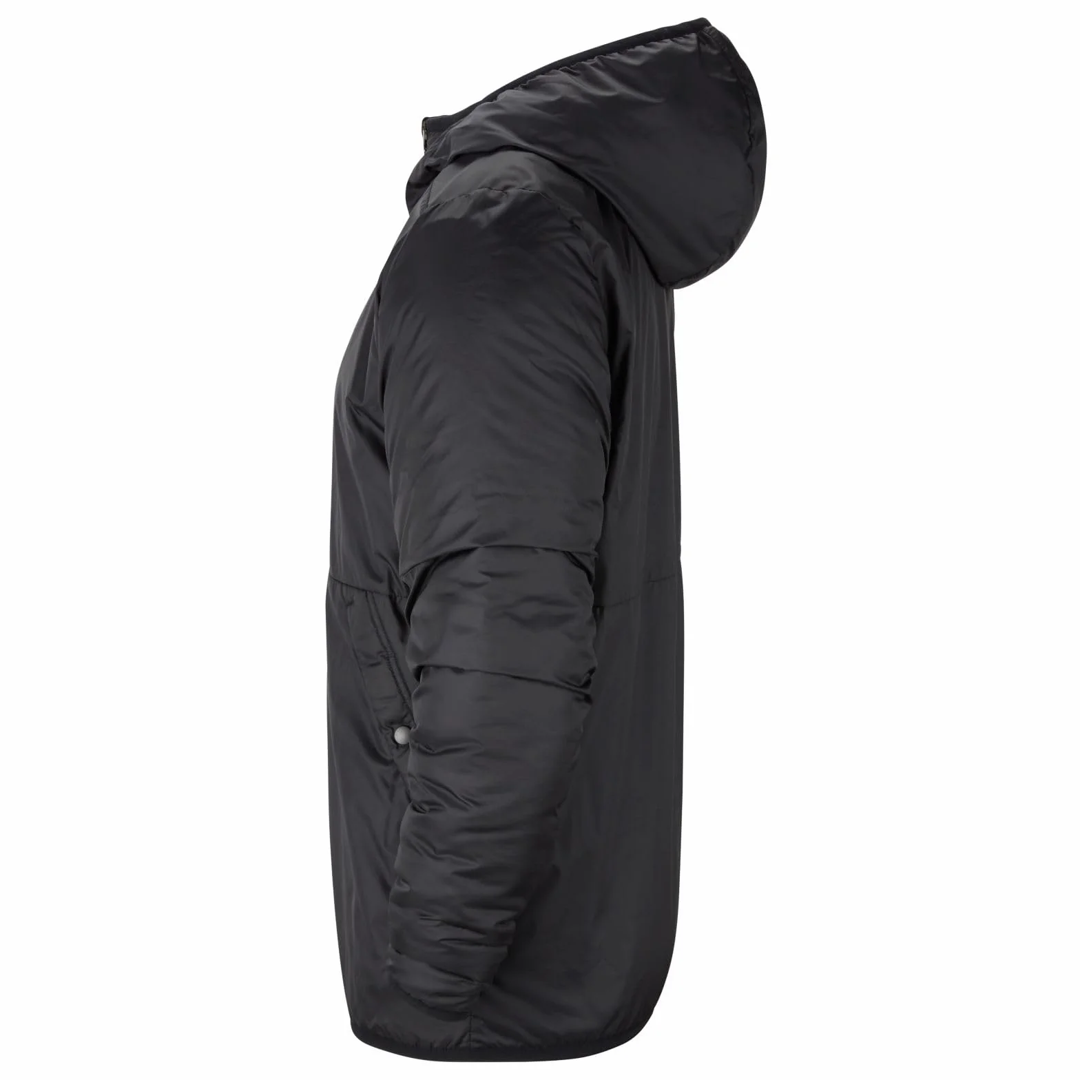 Nike Team Park 20 Winter Jacket Giacca Uomo (Pacco da 1)