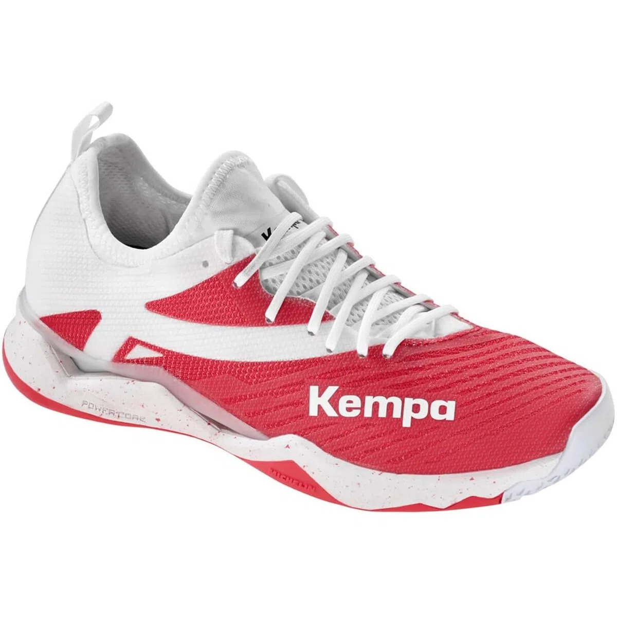 Kempa Wing Lite 2.0 Women, Scarpe da Pallamano Donna