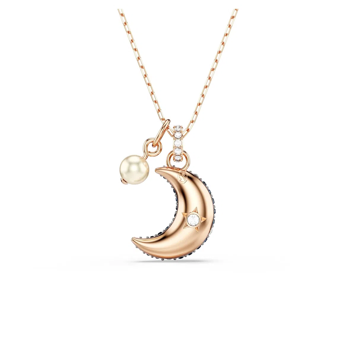 Swarovski Sublima Collezione