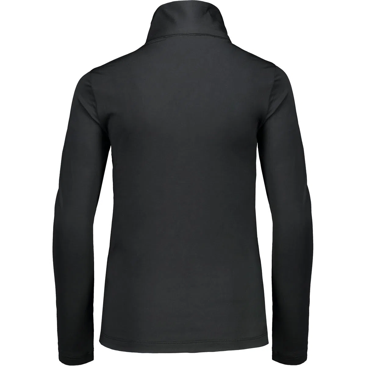 CMP Maglia in Softech da Bambini Pile Bambine e Ragazze