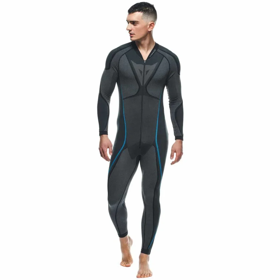 DAINESE Dry Suit Intimo termico Uomo