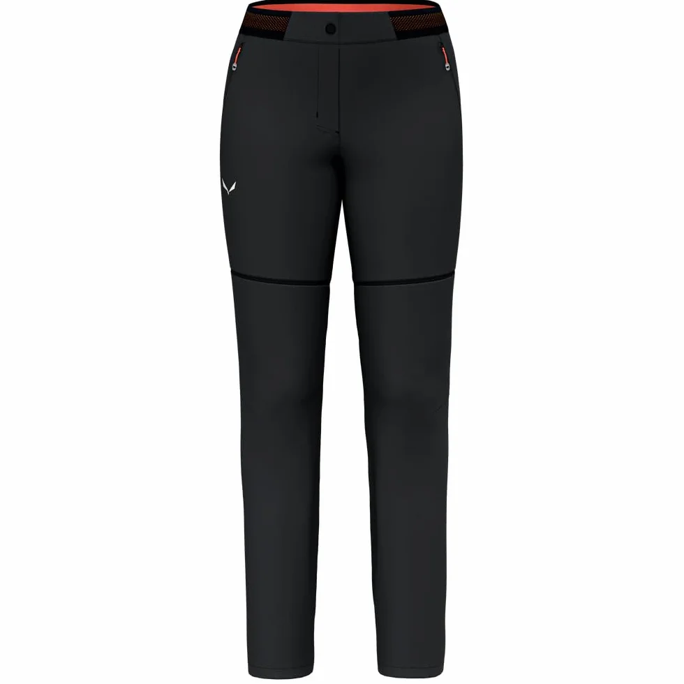 SALEWA Pant Donna