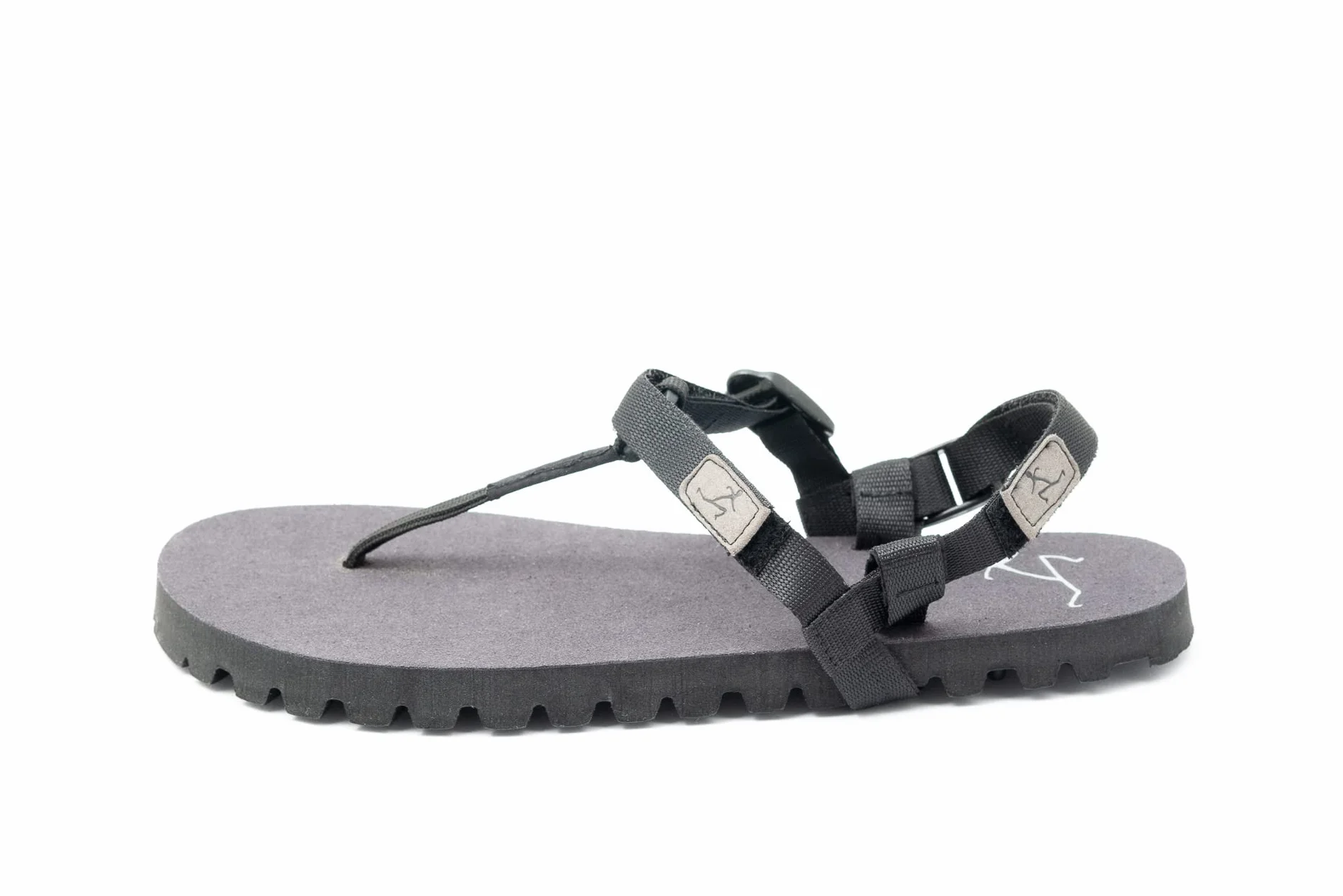 Stone Sandals