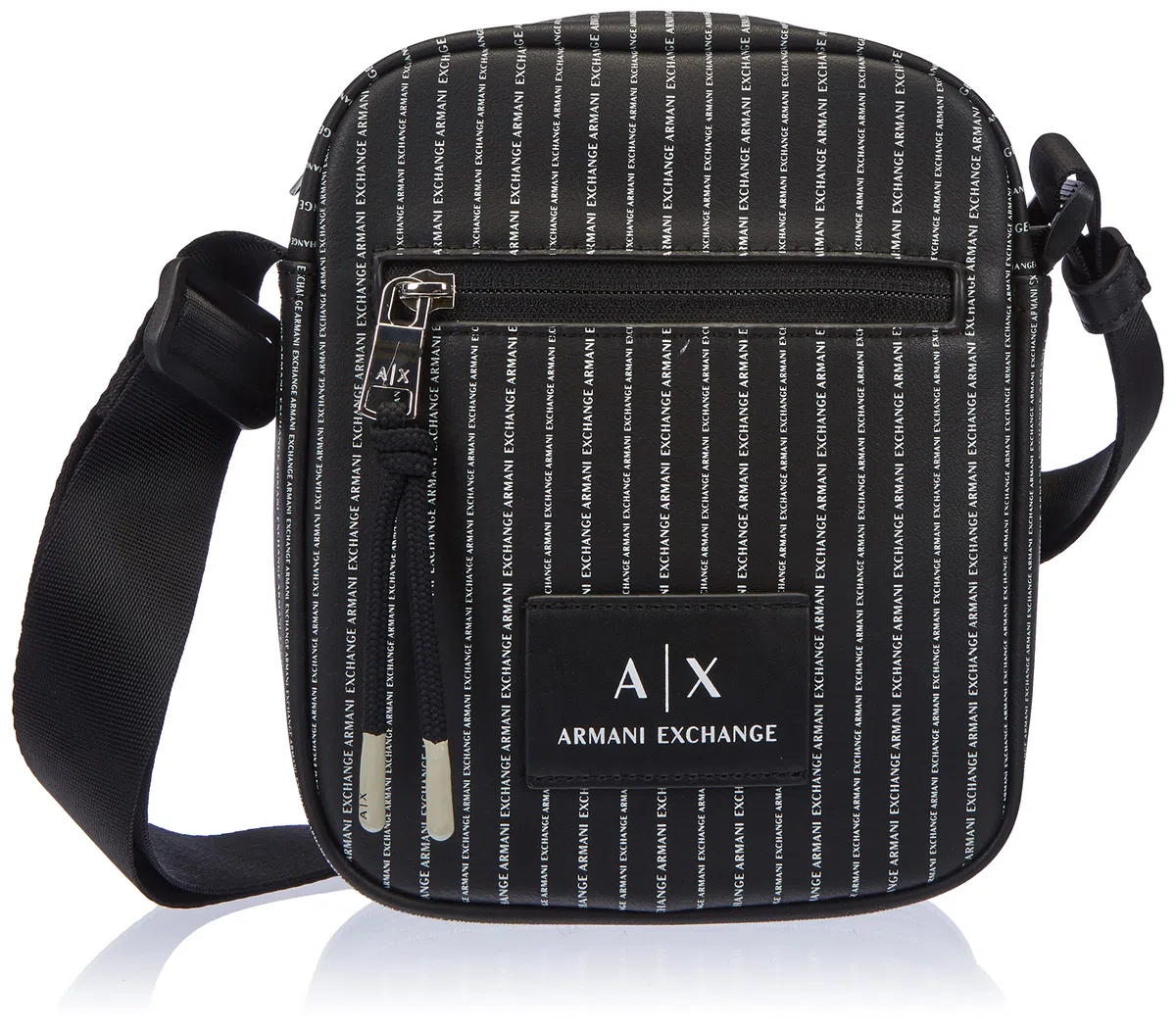 Armani Exchange borse a tracolla 952388 CC830 - Uomo