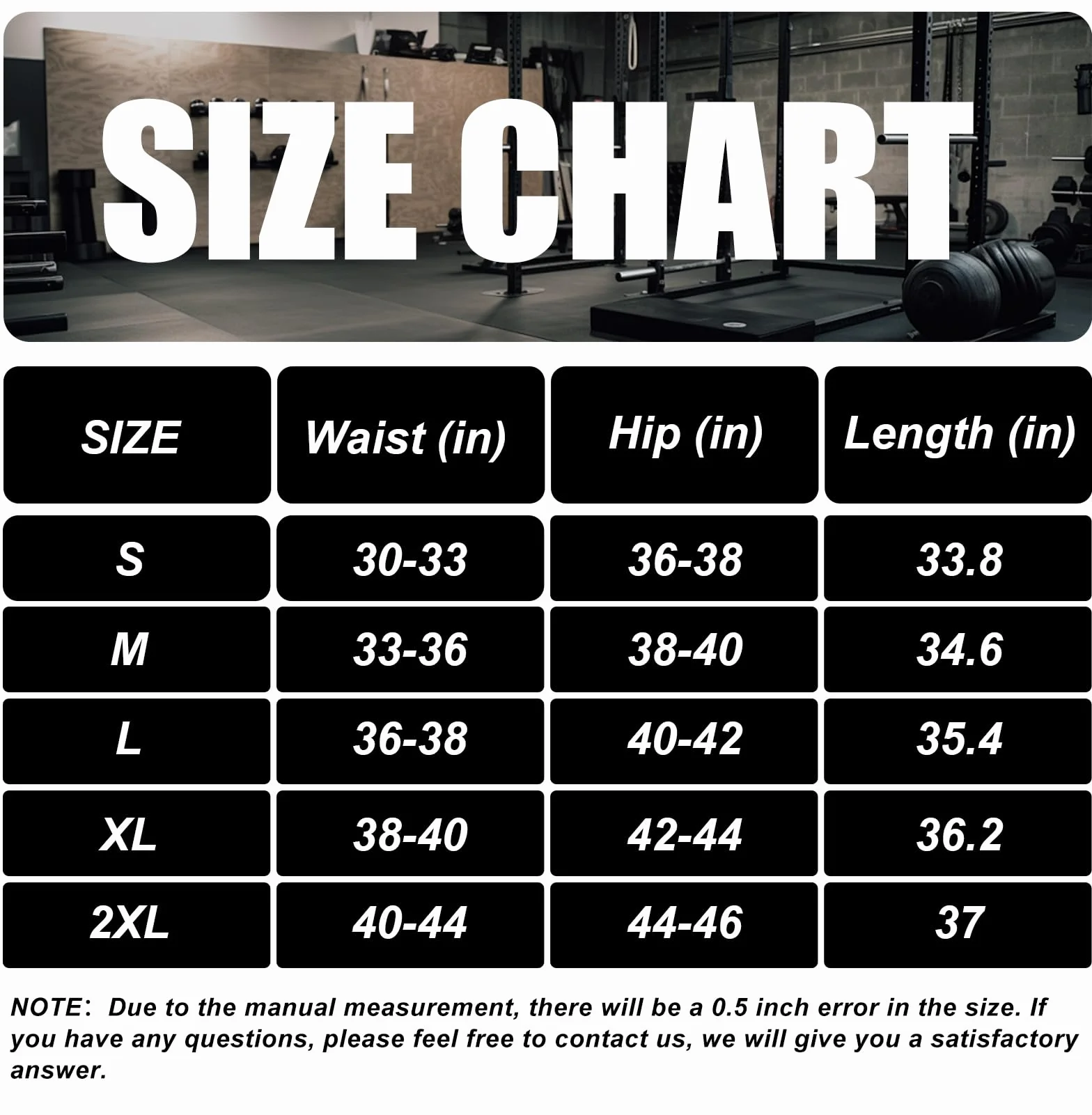 HYCOPROT Pantaloni a Compressione da Uomo Pantaloni da Corsa Ad Asciugatura Rapida Leggings Sportivi Leggings Base Layer Traspiranti Pantaloni Stretti