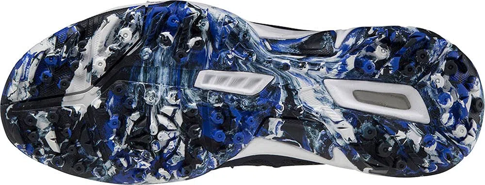 Mizuno Wave Lynx Hockey Scarpe - SS23-45