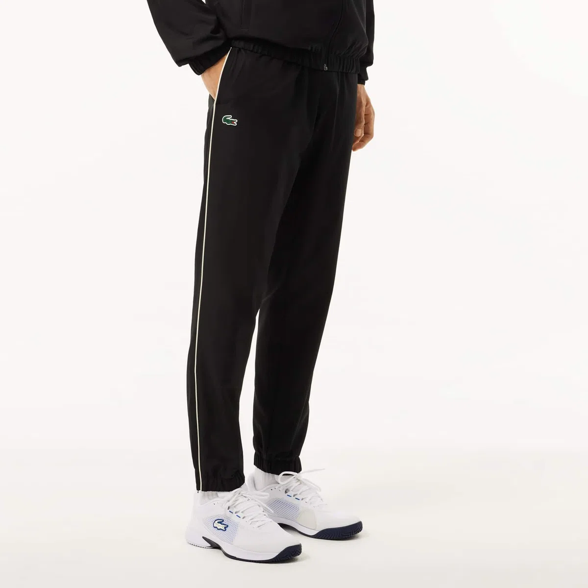 Lacoste-MEN S TRACKSUIT-WH2661-00