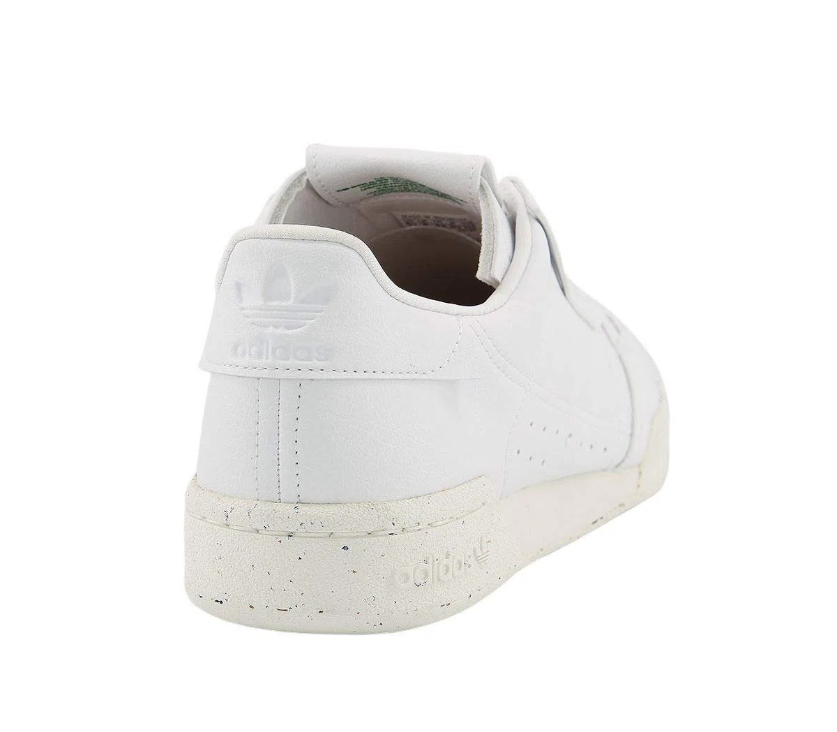 Adidas Scarpe da Sci da Uomo Giornaliero 3.0