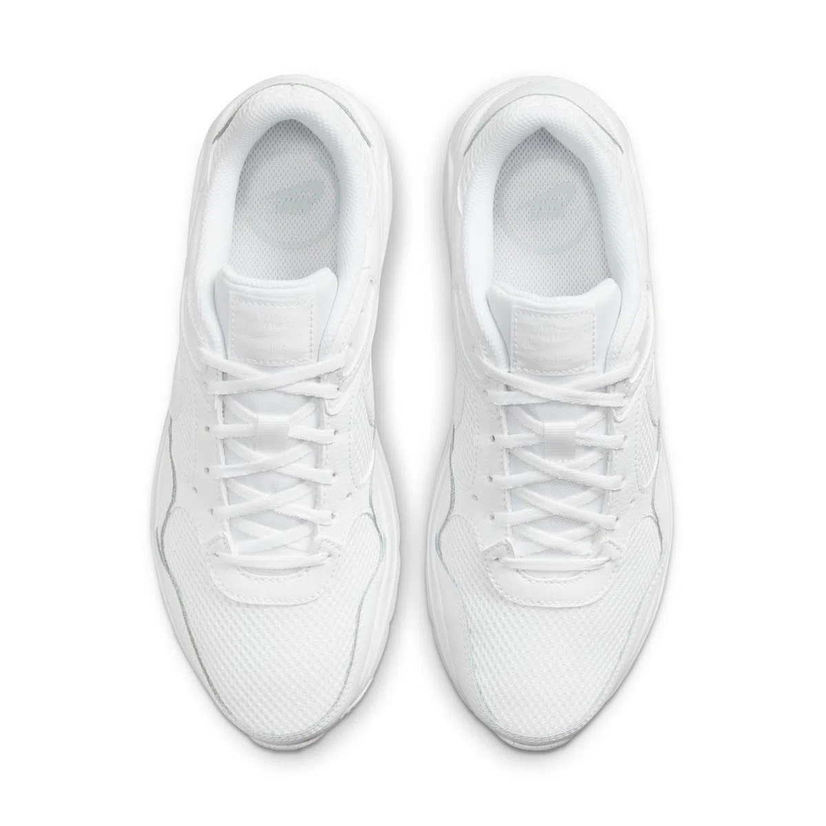 Nike Wmns Nike Air Max Sc SneakerUomo