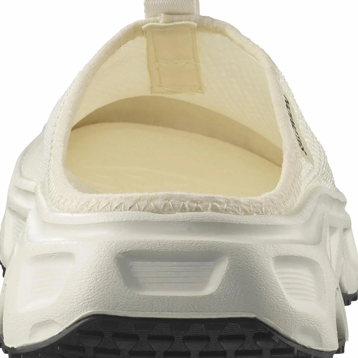 Salomon REELAX Slide 6.0 Scarpe da Recovery, Donna