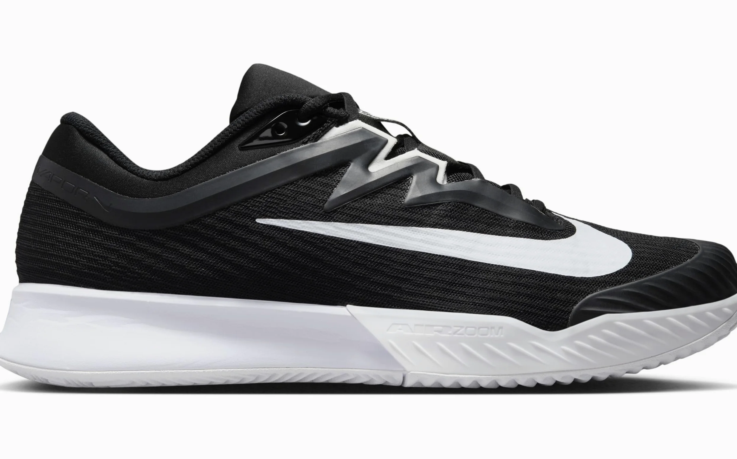 Nike Vapor PRO 3 Men s Clay Co SneakerUomo
