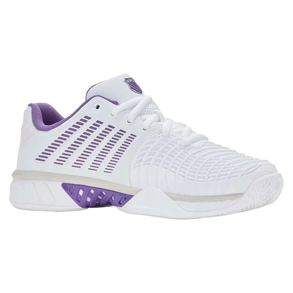 K-Swiss Express Light 3 Scarpe da tennisDonna