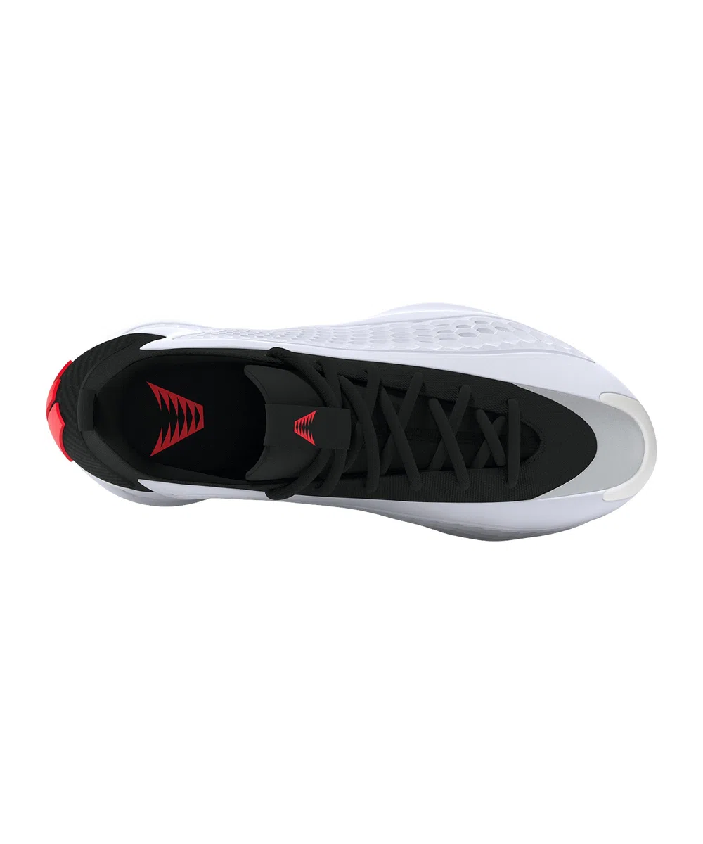 adidas Performance Anthony Edwards 1 Low Best of Adi Bianco Uomo