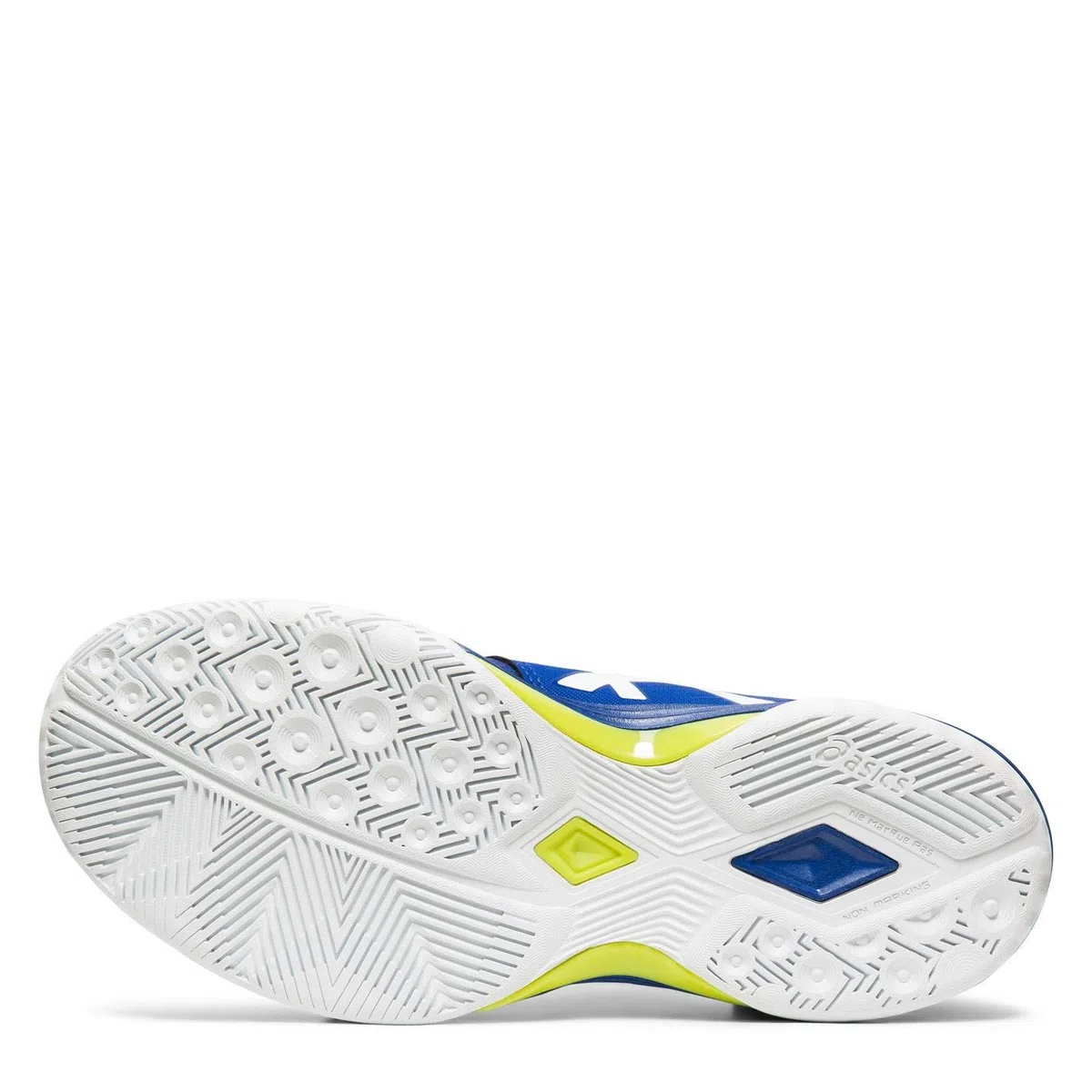 ASICS Scarpe sportive da donna Gel-Tactic Indoor