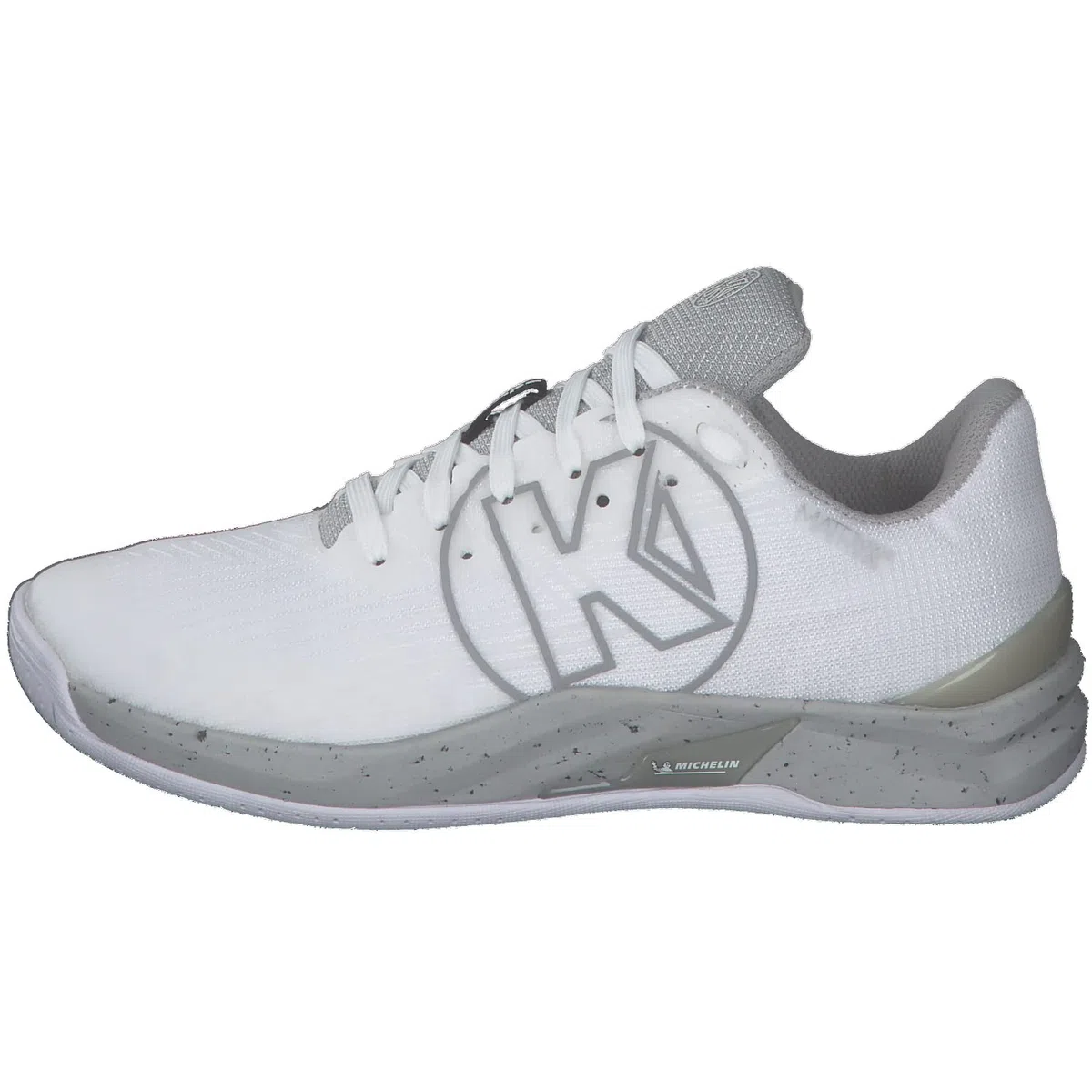 Kempa Attack PRO 2.0 Women, Scarpe da Pallamano Donna