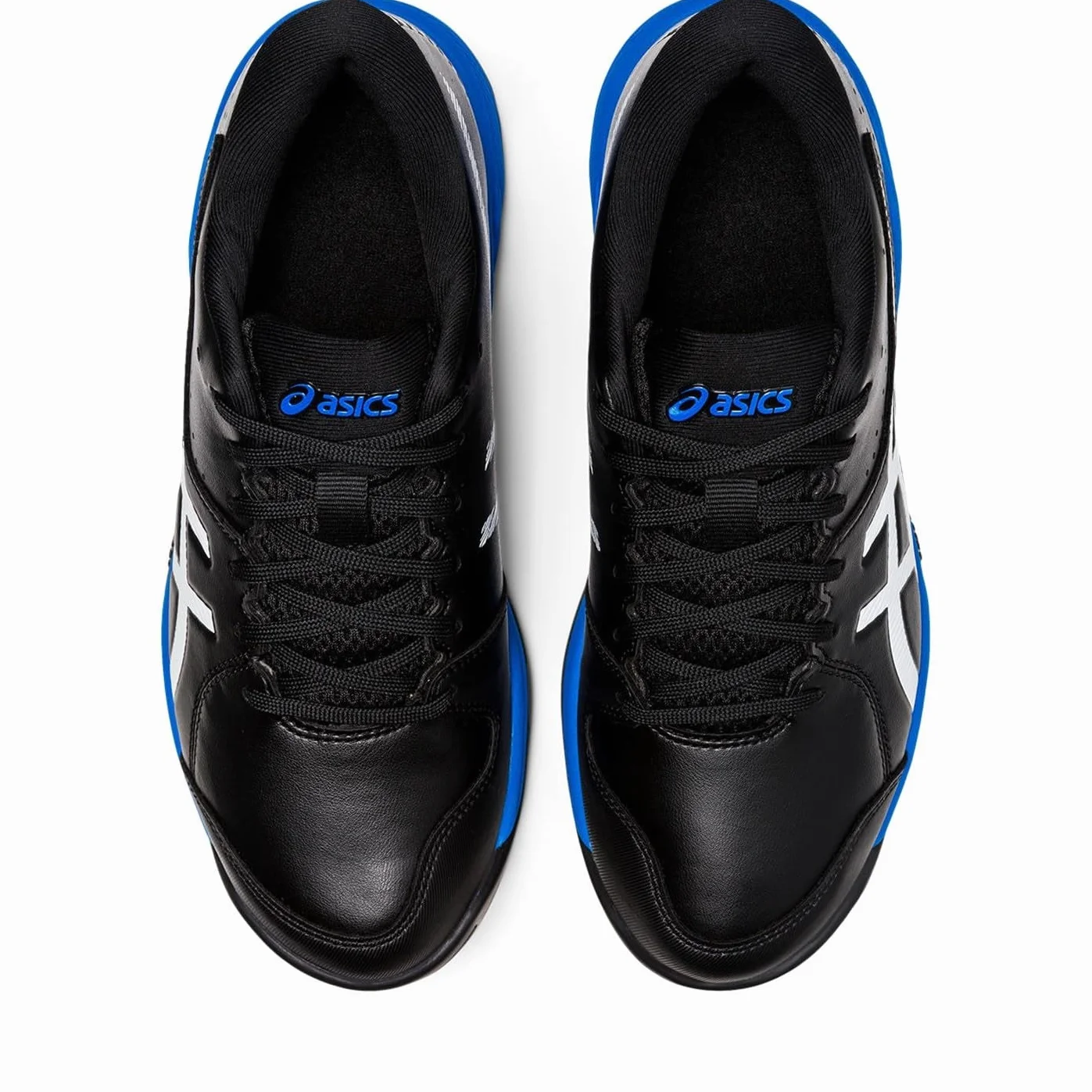 ASICS Gel-Peake 2 GS, Sneaker Bambini e Ragazzi