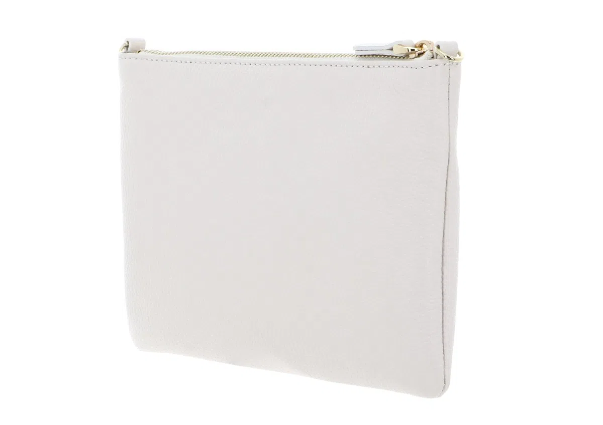 Coccinelle Pelle borsa a tracolla Best Crossbody Bag