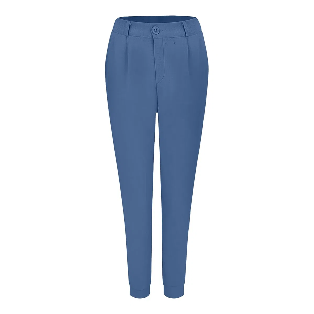 Tailleur Donna Due Pezzi Curvy Elegante Tailleur Pantalone da Donna Leggeri e Lavoro Completa con Risvolto Completo di Pantaloni e Blazer Pantaloni e Giacca Autunno Invernale