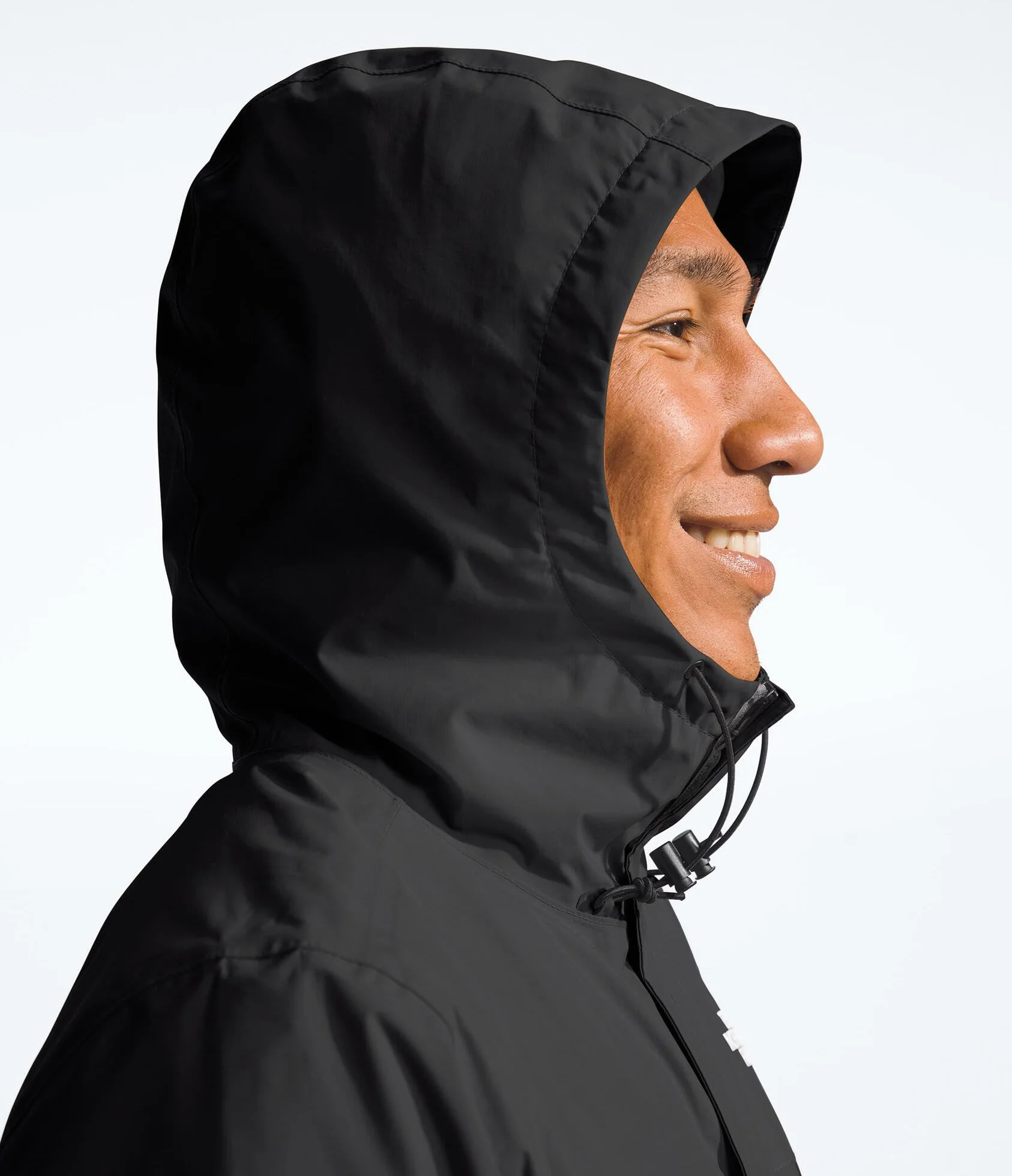 The North Face Casual Casual Uomo (Pacco da 1)