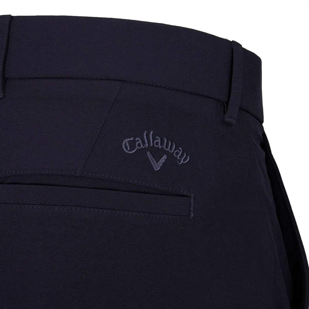 Callaway CGBS7076