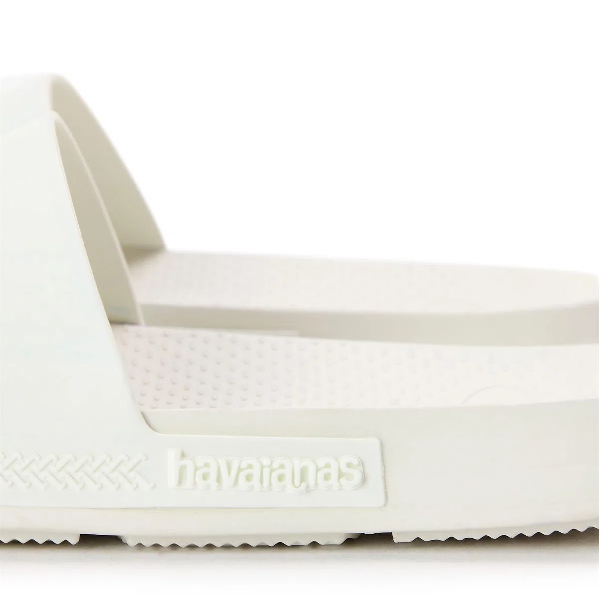 Havaianas Slide Classic InfraditoUnisex - Bambini e ragazzi