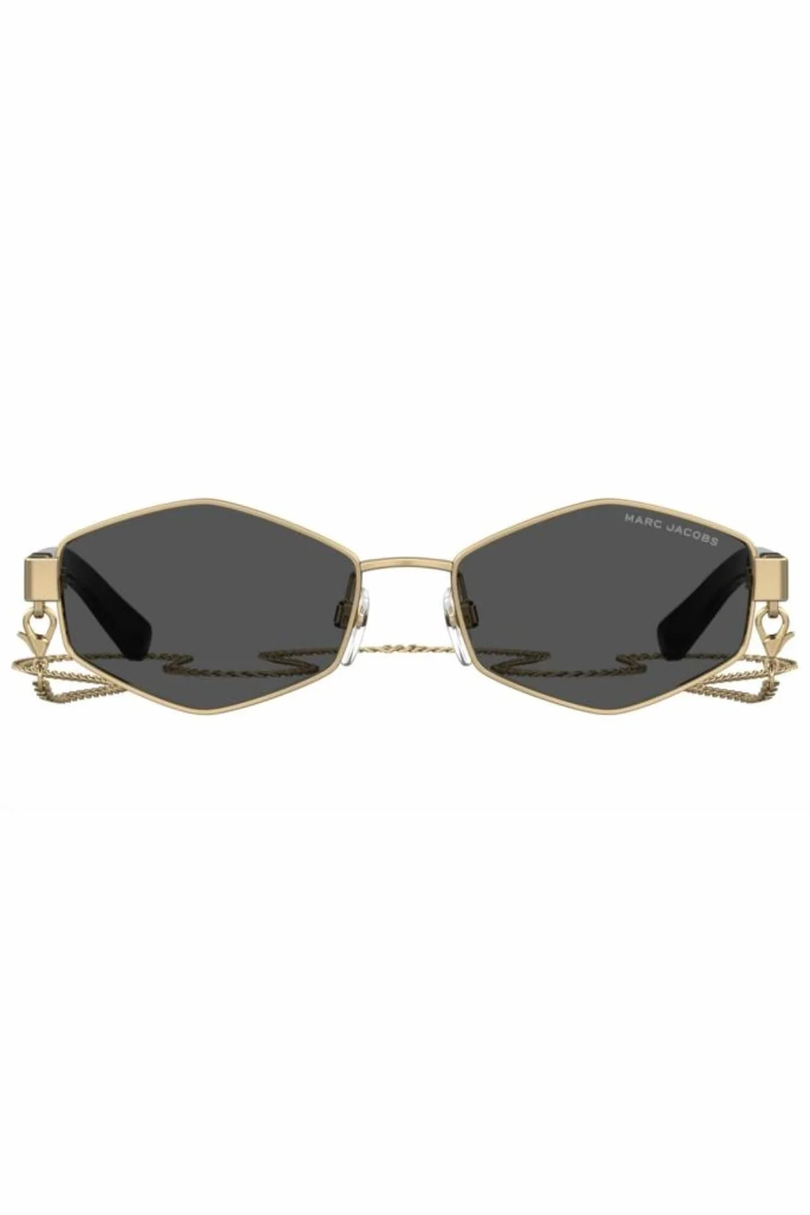 Marc Jacobs Marc 496/S Occhiali Donna (Pacco da 1)