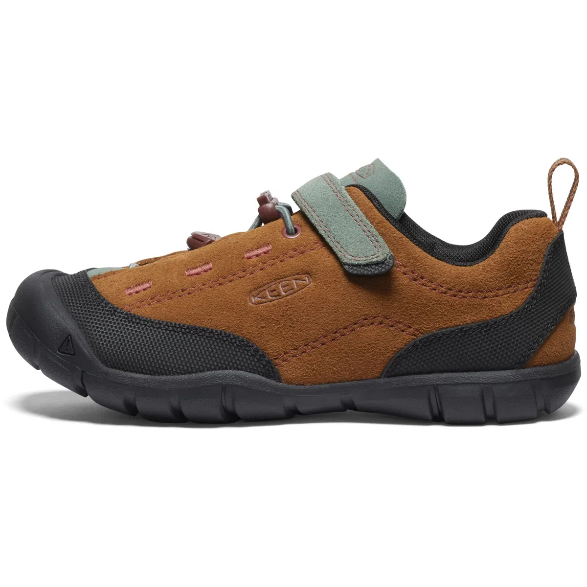 KEEN Jasper 2 Scarpe da ginnasticaUnisex - Bambini e Ragazzi