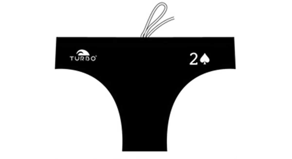 Turbo Two Pics XL