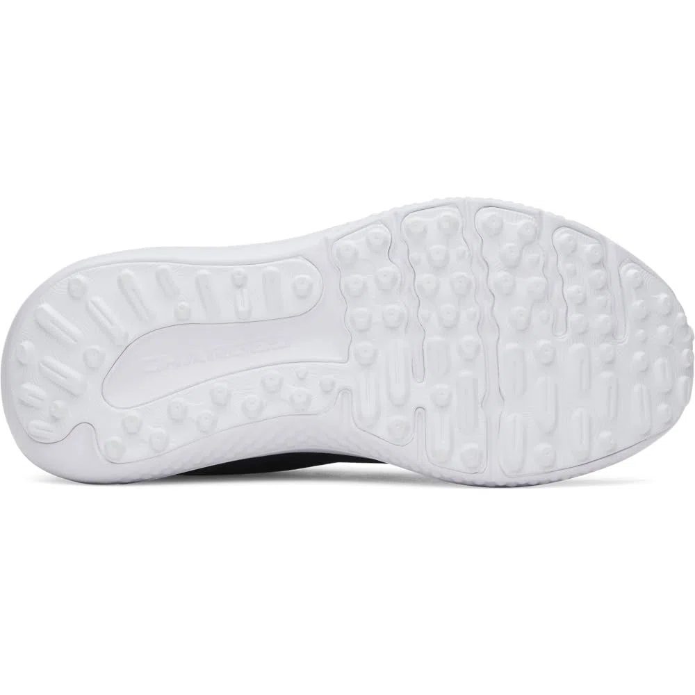 Under Armour Surge Golf Cleat Scarpe da ginnasticaDonna