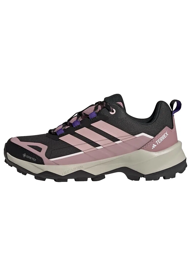 adidas Women Scarpe Hiking Terrex Skychaser AX5 Gore-Tex