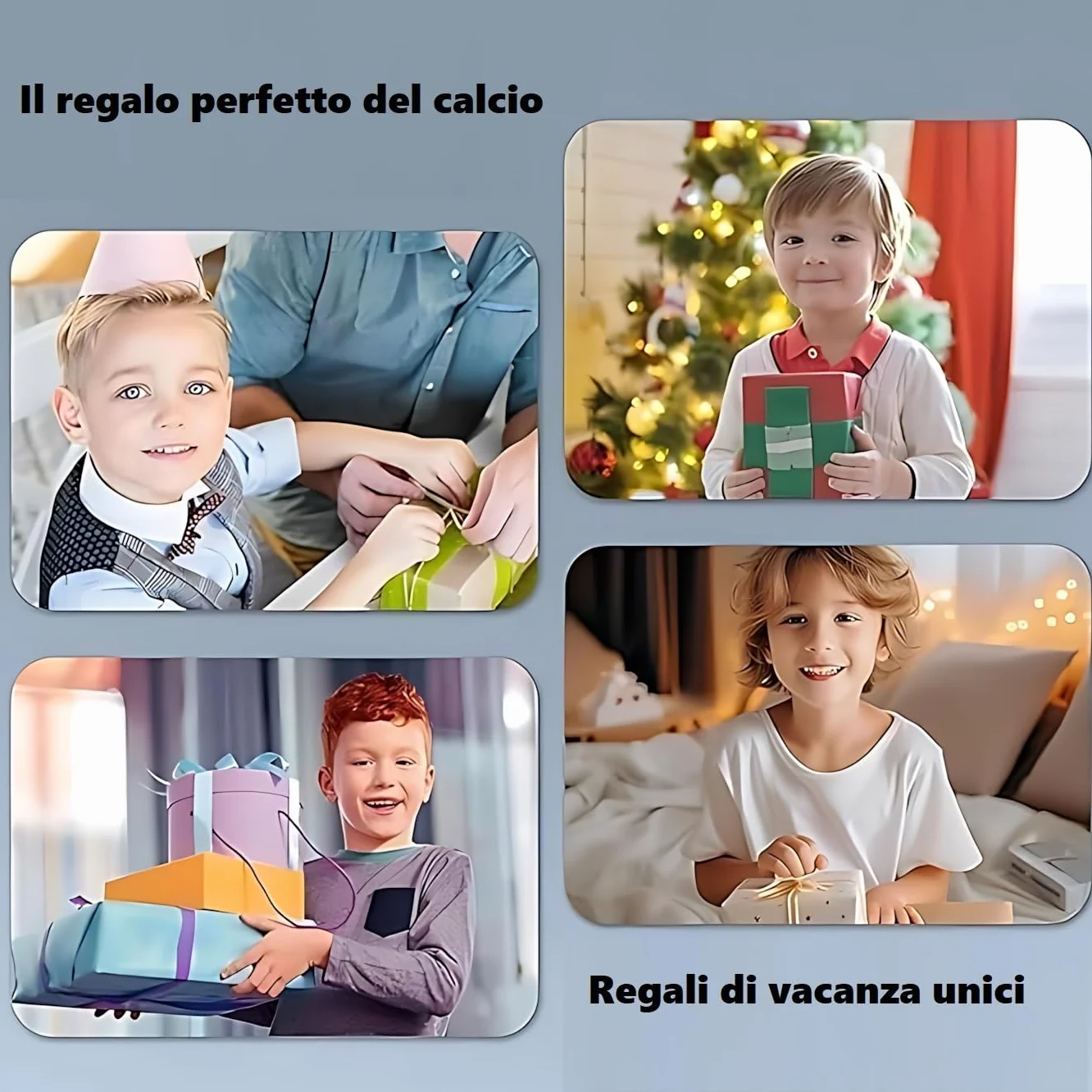 Maglie da Calcio per Bambini Kit Maglia per la Stagione 2025/2026 Kit per Adulti con Nome e Numero Personalizzabili Kit da Allenamento, Pantaloncini e Calzettoni