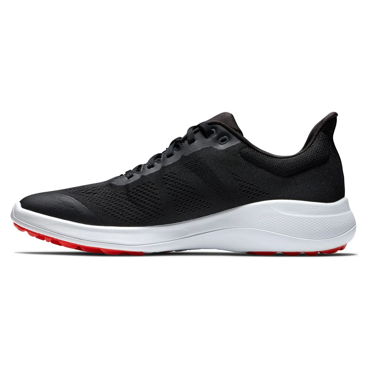 FootJoy Fj Flex Scarpe da golfUomo