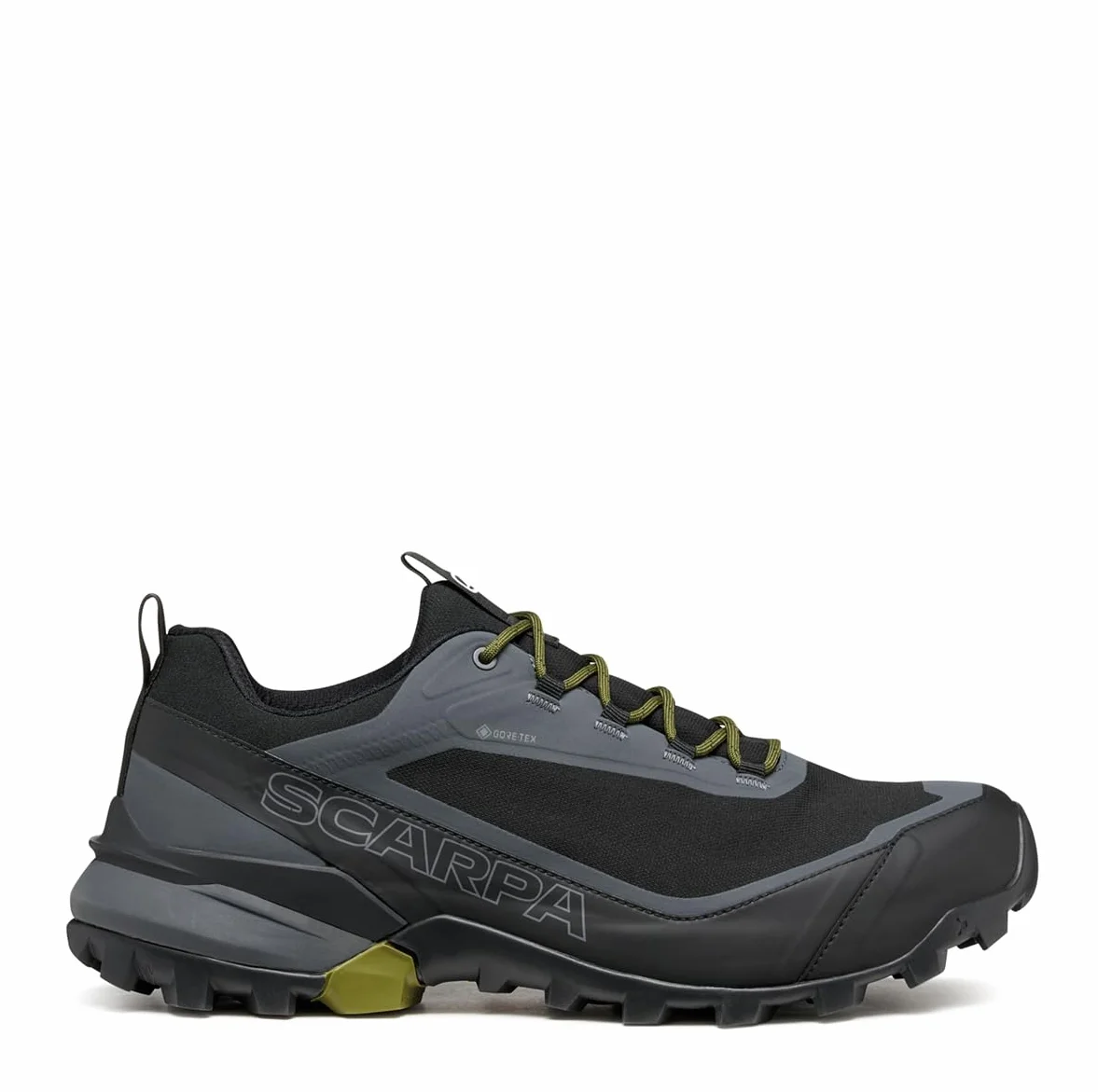 SCARPA Uomo Ribelle Cross 2 GTX
