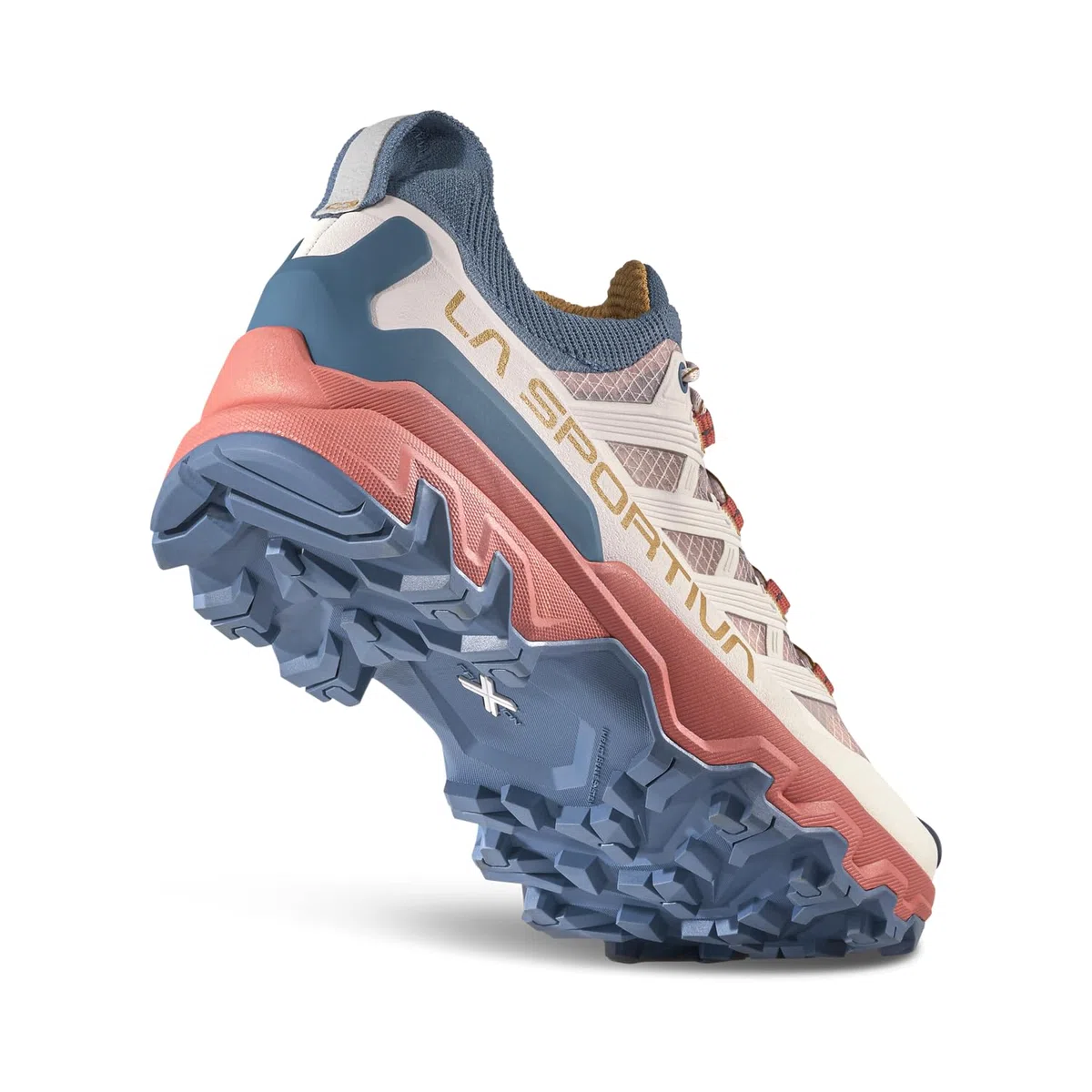 LA SPORTIVA Ultra Raptor 3 W's, Scarpe da Trekking Donna