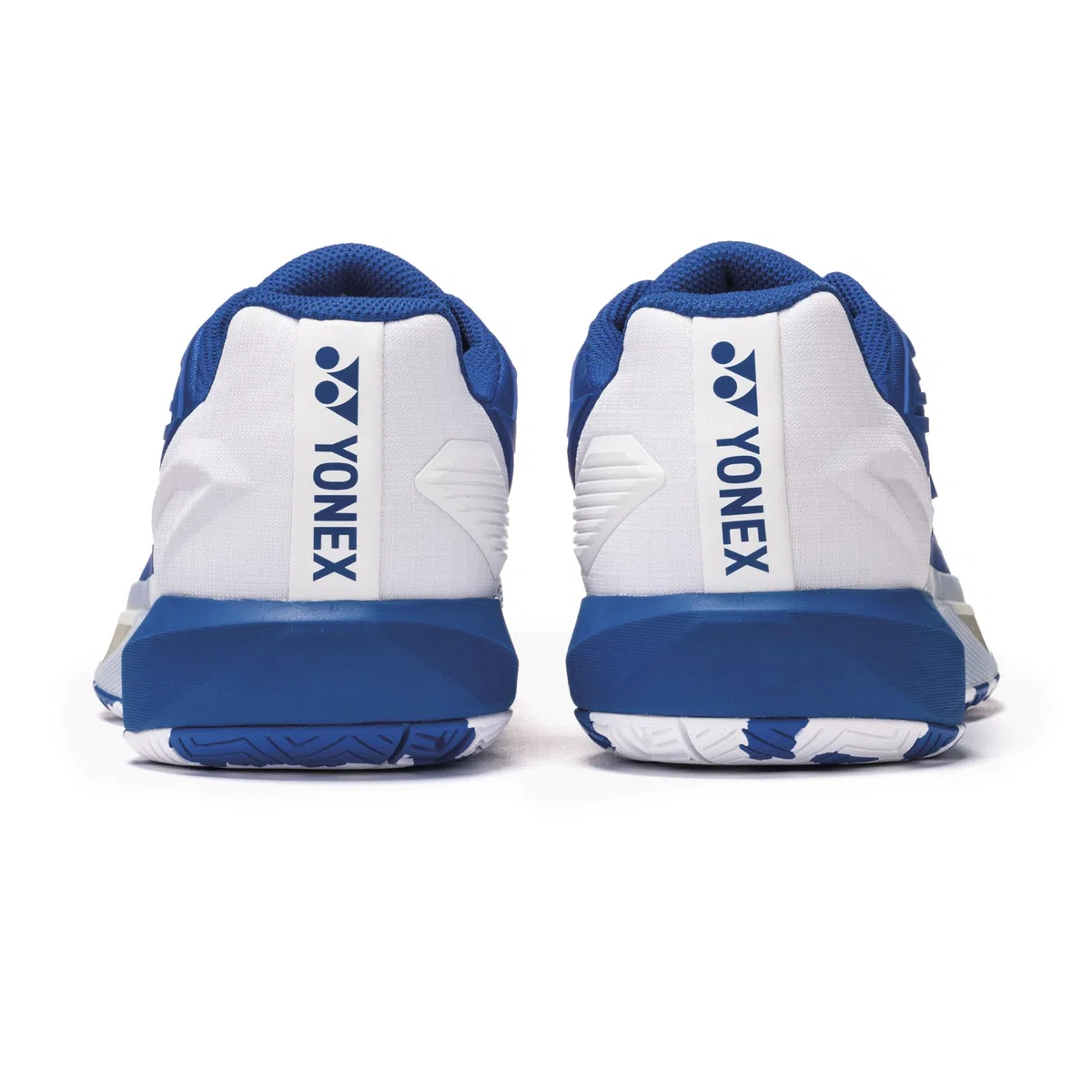 YONEX Eclipsion 5 Scarpe da Tennis Scarpa per Tutte Le superfici Uomini