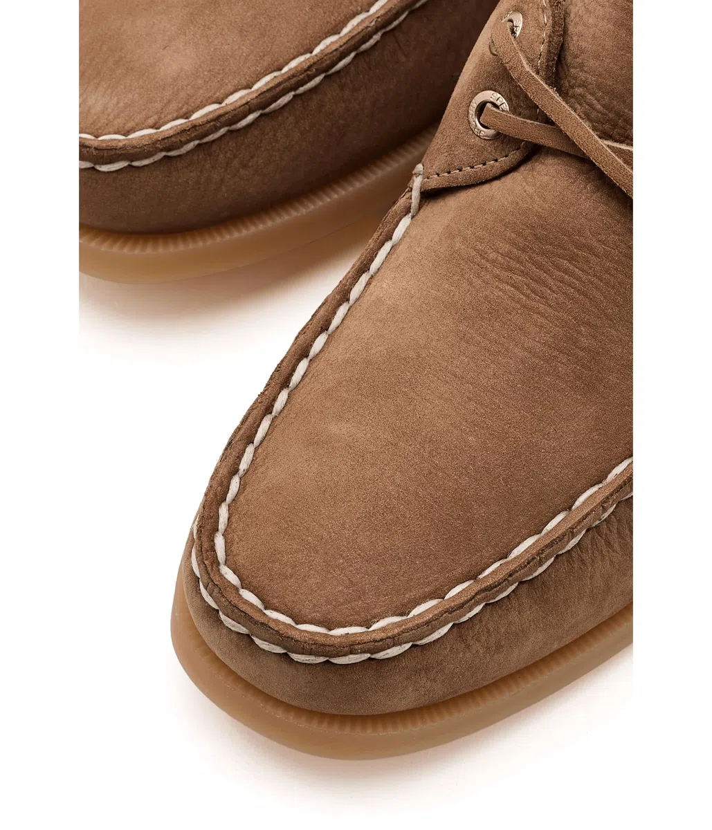 Sperry A/O 2 Eye, Scarpe da Barca Donna