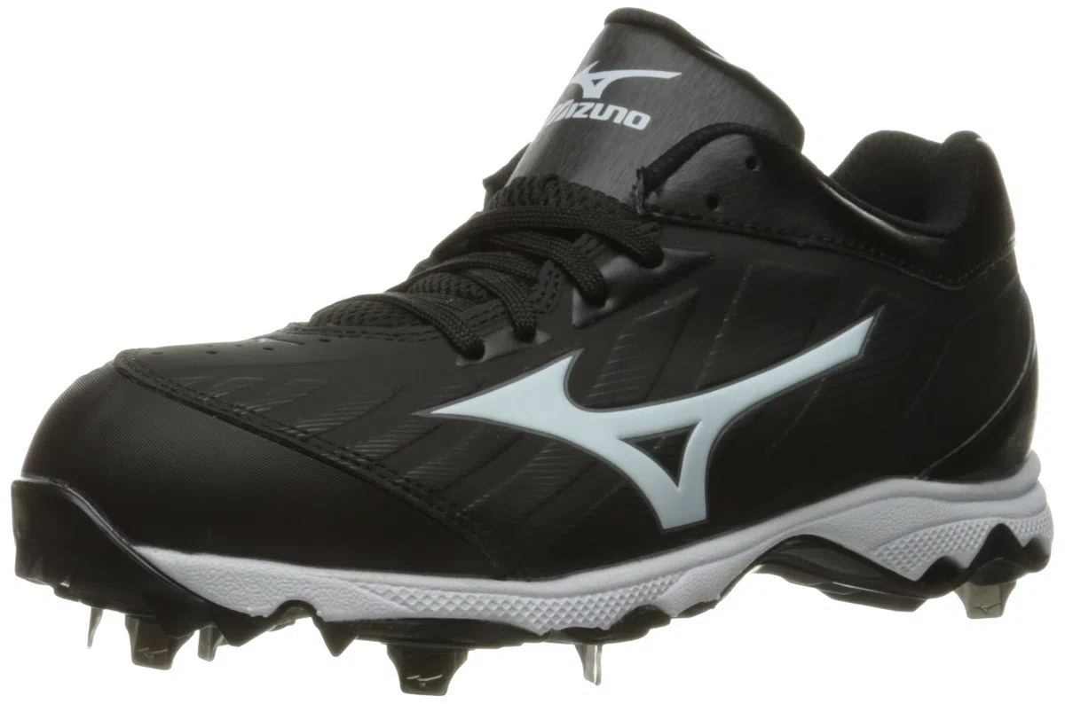 Mizuno 9-Spike Advanced Sweep 3, Scarpe Donna