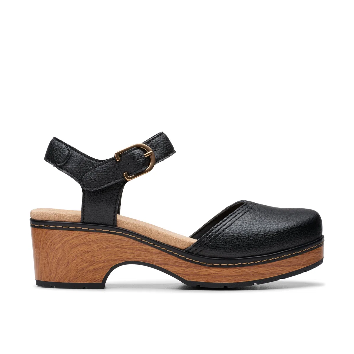 Clarks Paizlee bay ZoccoliDonna