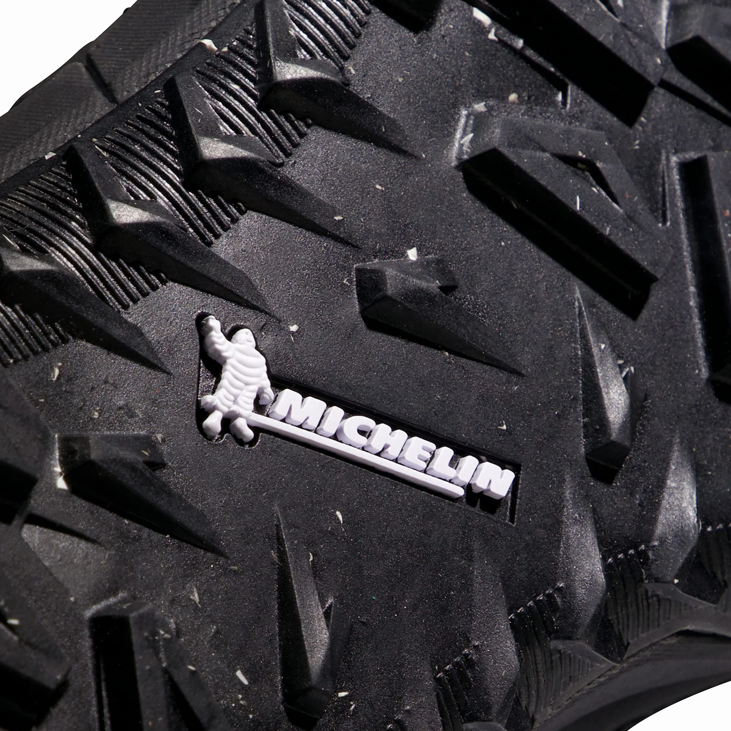 Mammut Ultimate III Mid GTX Men