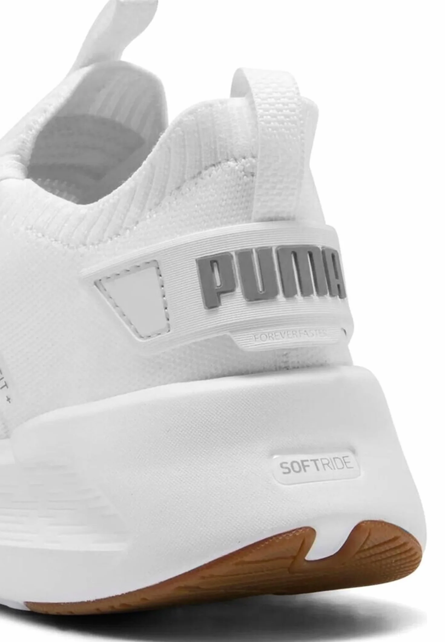 Puma Softride Symmetry Fuzion Wn's Scarpe per Jogging su stradaDonna