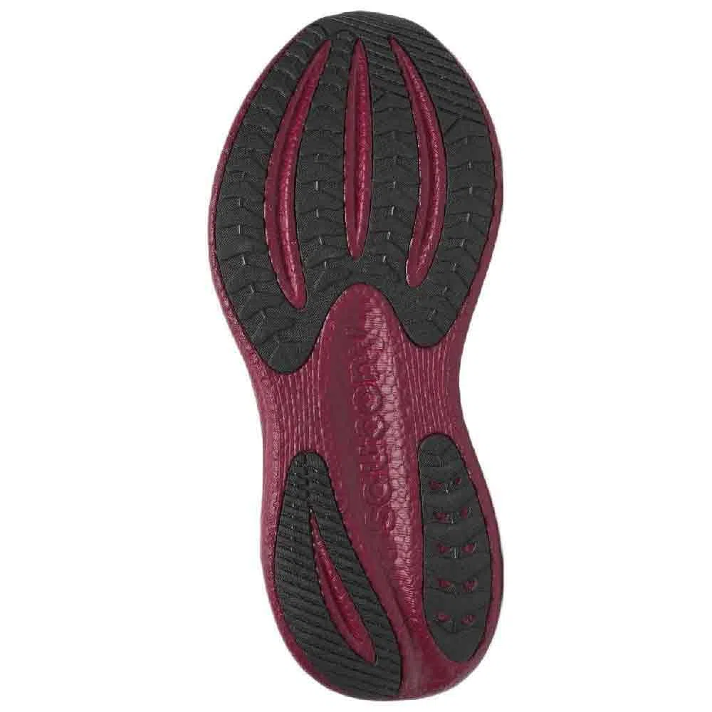 Saucony Triumph 23 SneakerUomo