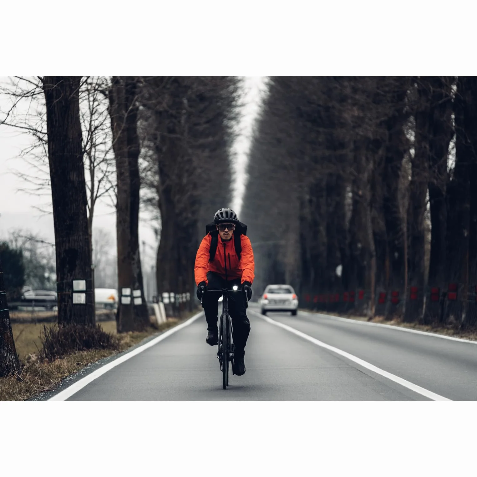 Gore Wear - Gore-Tex Paclite® Pantaloni Uomo, Pantaloni Uomo