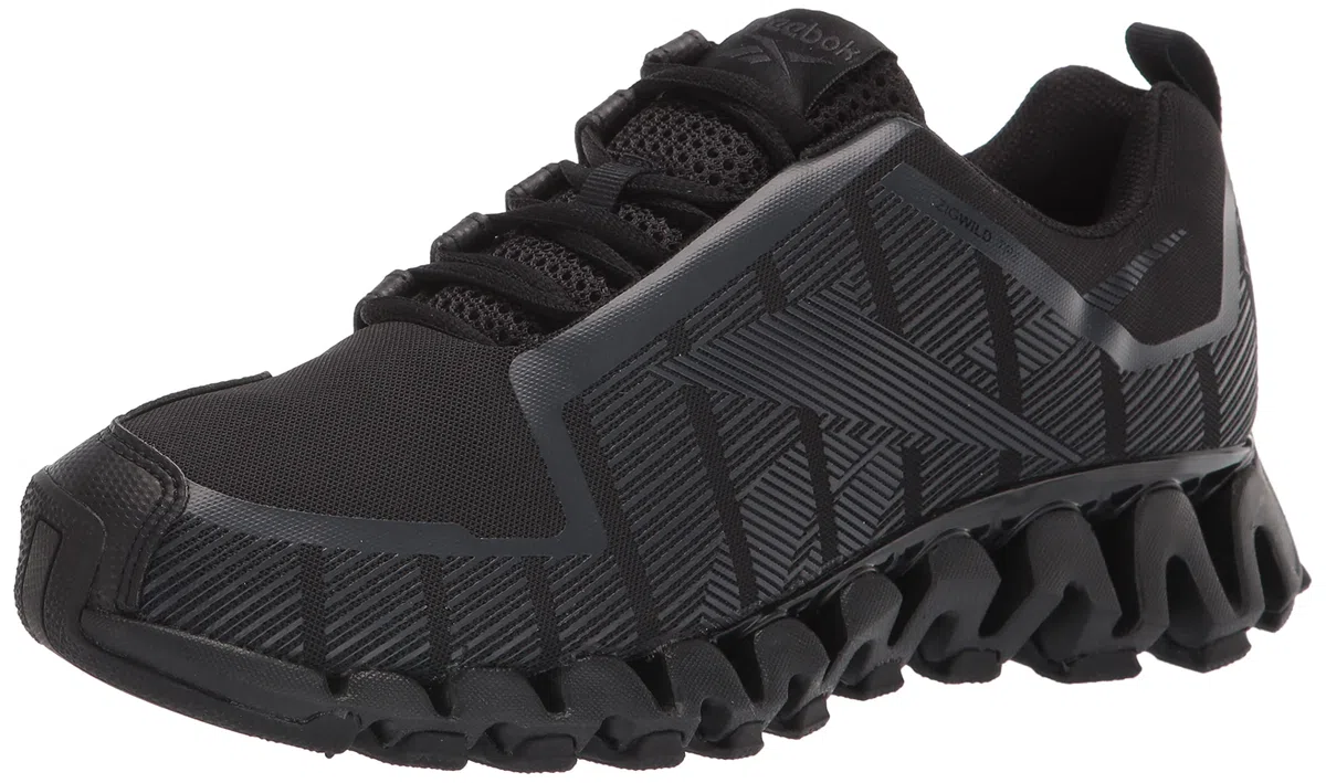 Reebok ZigWild TR 5.0 Scarpe da corsaDonna