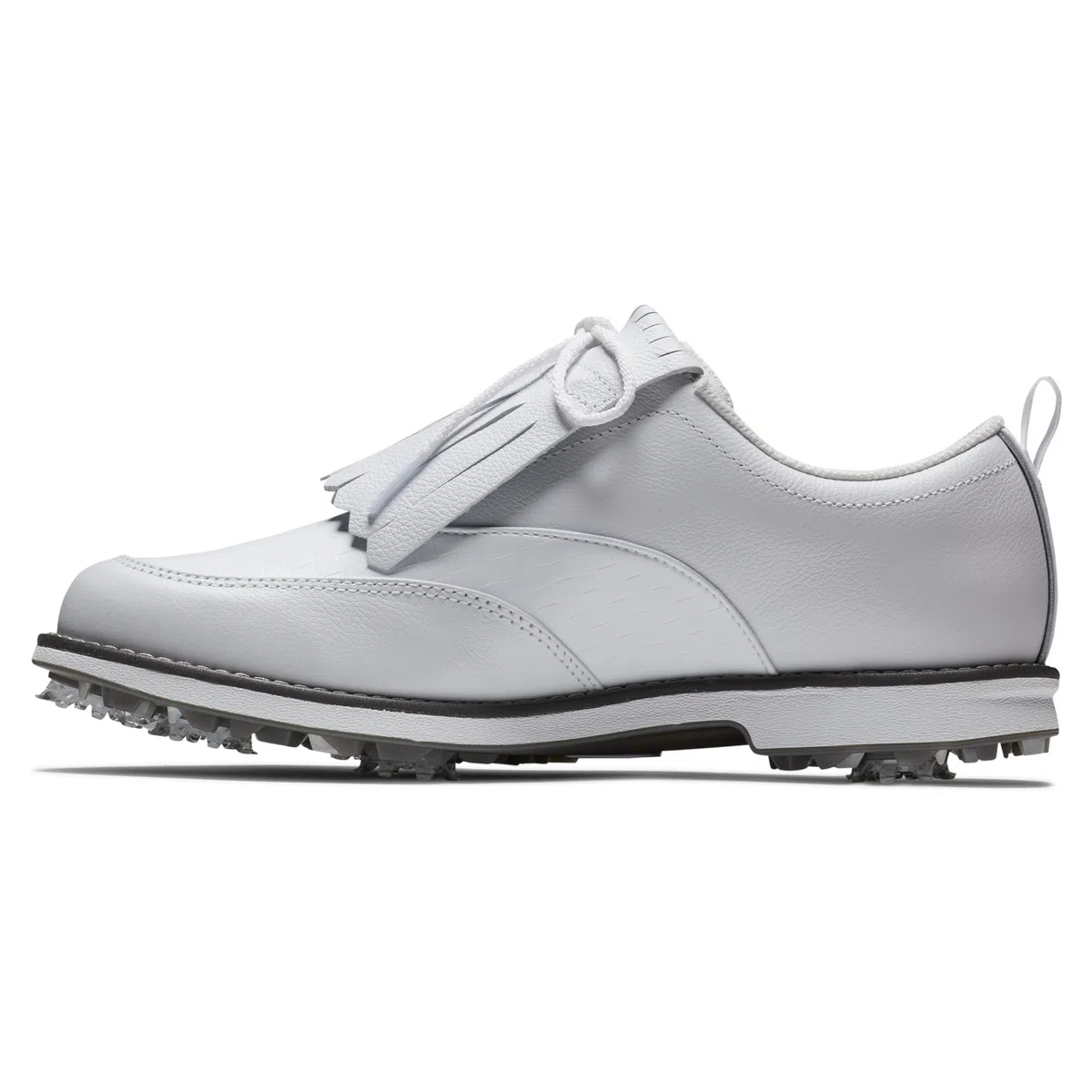 FootJoy Premiere Issete, Scarpe da Golf Donna