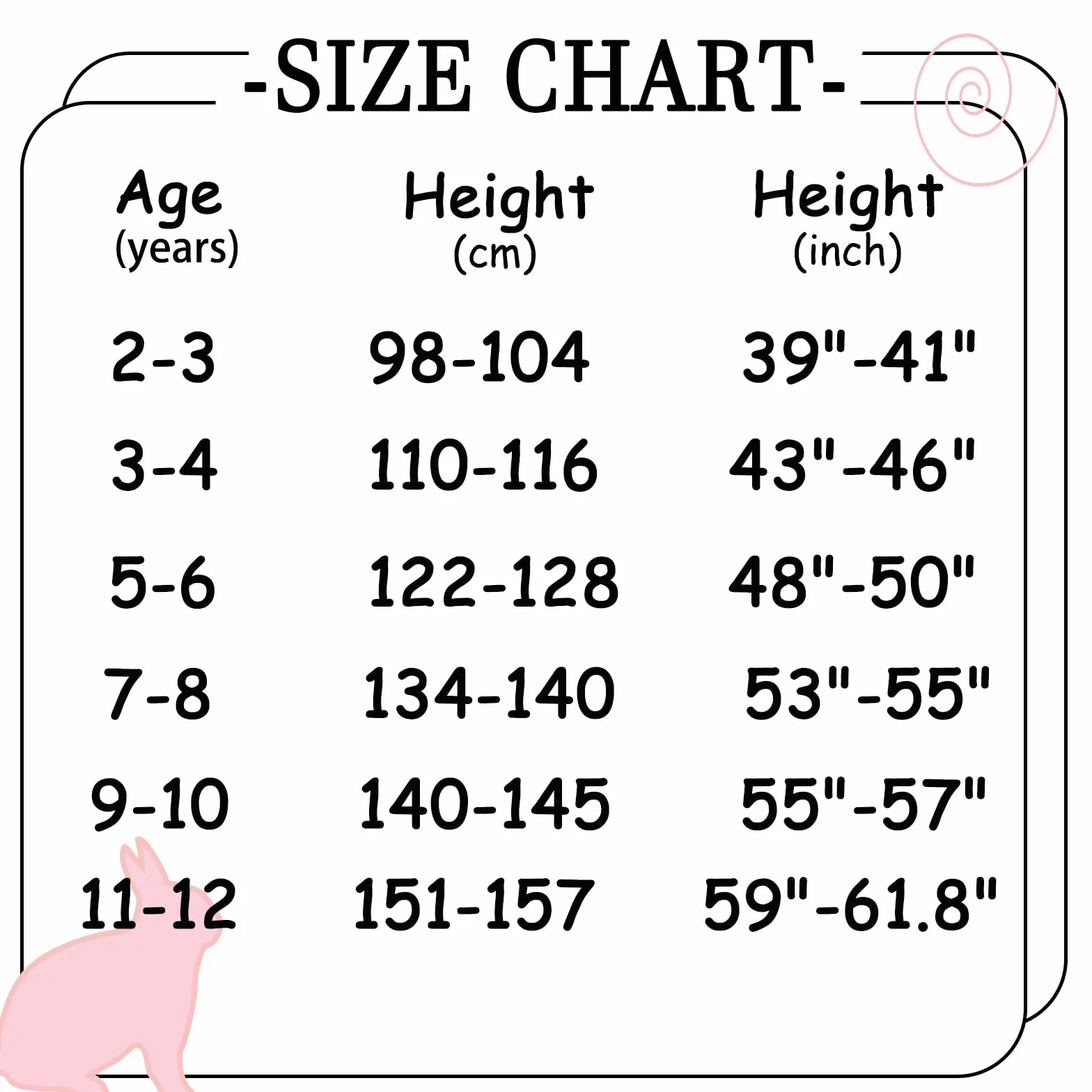 Bambini Ragazze Mutandine 12 Pezzi Bambini Casuale Mutandine Bambino in Cotone Morbido Slip Biancheria Intima età 2-12 Anni