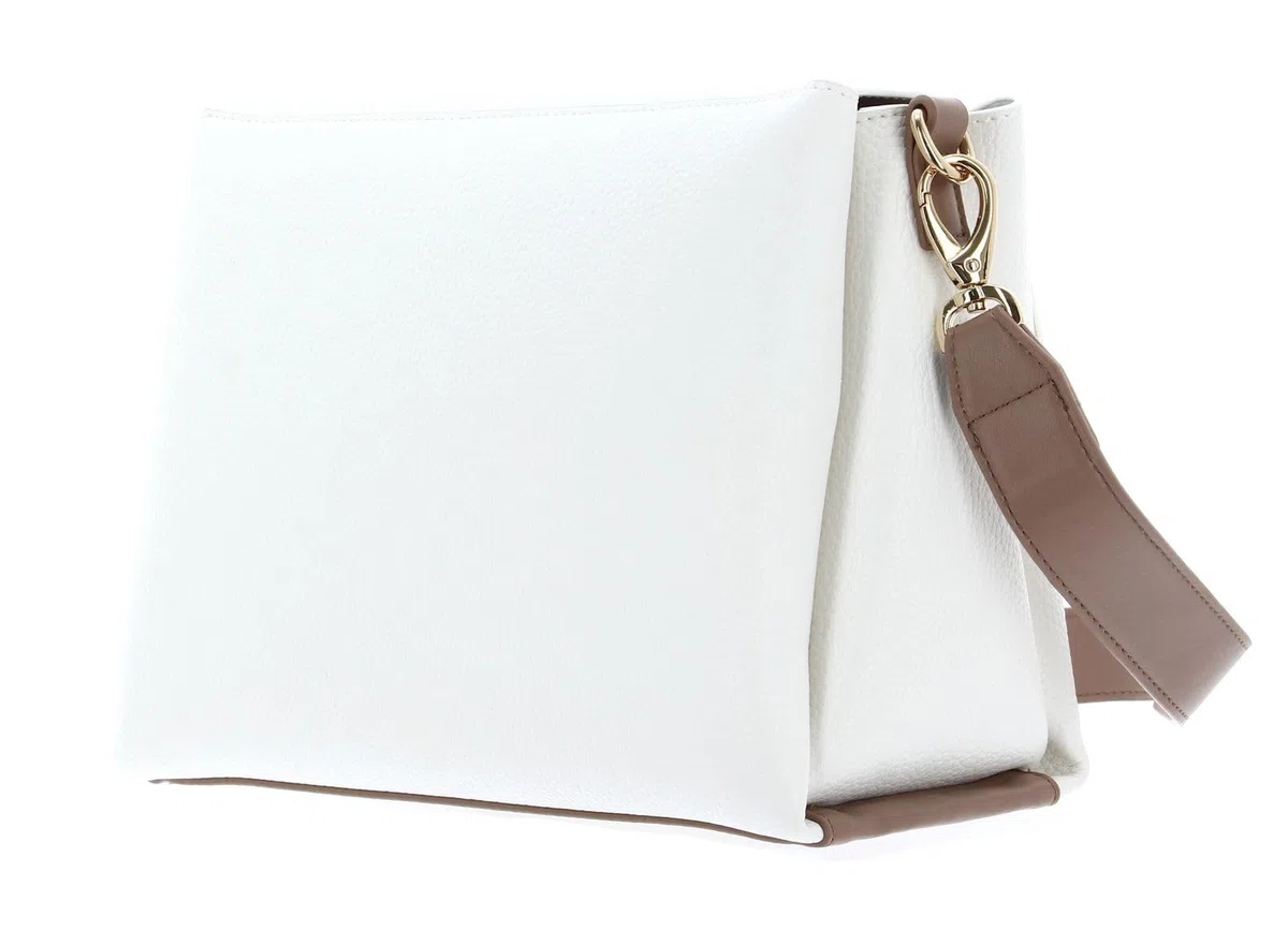 Valentino - Alexia, CARTELLA Donna