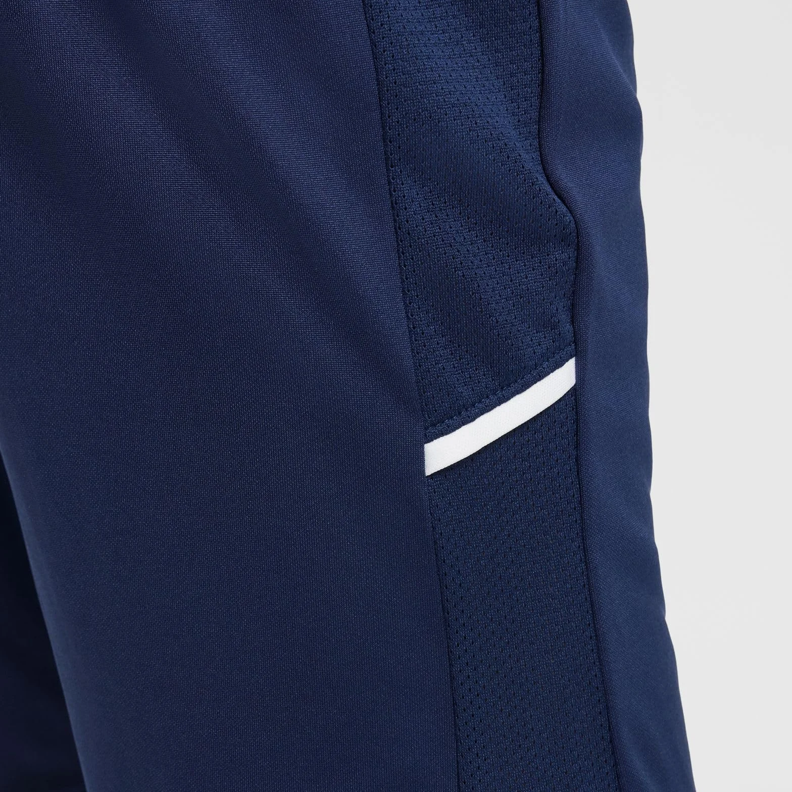 Nike Pantaloncini Y Nk DF Acd25 Short K Unisex Adulto